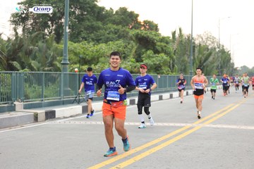 RUN TO LIVE 2024 - Ảnh #1393754