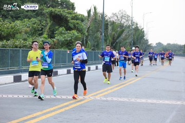 RUN TO LIVE 2024 - Ảnh #1387782