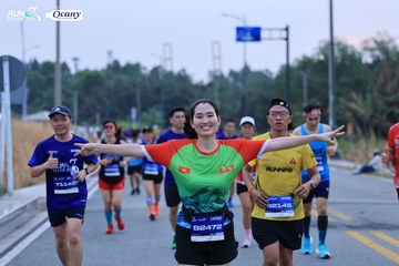 RUN TO LIVE 2024 - Ảnh #1369691