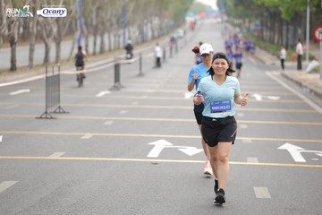 RUN TO LIVE 2024 - Ảnh #1420445