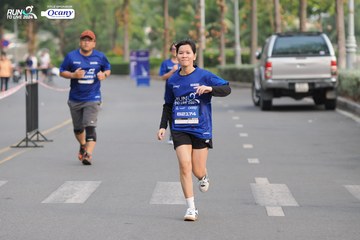 RUN TO LIVE 2024 - Ảnh #1349398