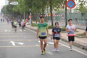 RUN TO LIVE 2024 - Ảnh #1439632