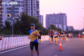 RUN TO LIVE 2024 - Ảnh #1446751