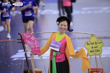 RUN TO LIVE 2024 - Ảnh #1361889