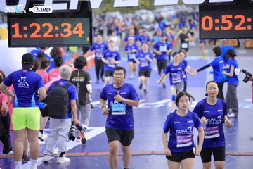RUN TO LIVE 2024 - Ảnh #1361336