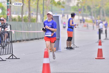 RUN TO LIVE 2024 - Ảnh #1444829