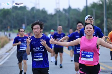 RUN TO LIVE 2024 - Ảnh #1370216