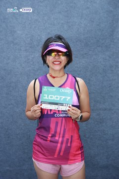 RUN TO LIVE 2024 - Ảnh #1309759
