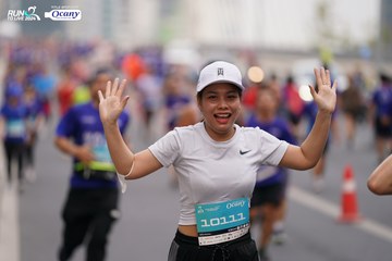 RUN TO LIVE 2024 - Ảnh #1345513