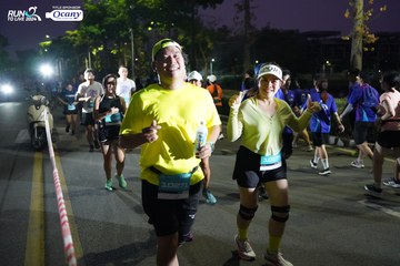 RUN TO LIVE 2024 - Ảnh #1377340