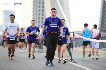 RUN TO LIVE 2024 - Ảnh #1350356