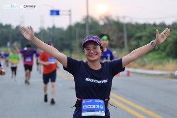RUN TO LIVE 2024 - Ảnh #1375248