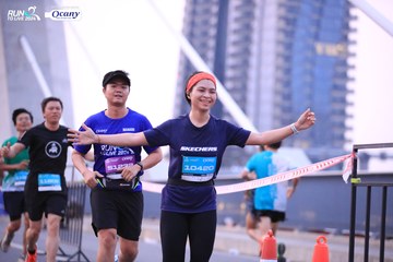 RUN TO LIVE 2024 - Ảnh #1325752
