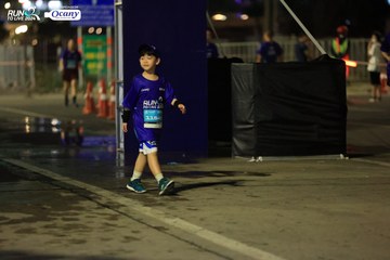 RUN TO LIVE 2024 - Ảnh #1323857