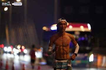 RUN TO LIVE 2024 - Ảnh #1324063