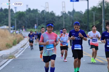 RUN TO LIVE 2024 - Ảnh #1370805