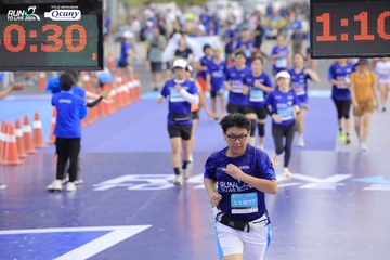 RUN TO LIVE 2024 - Ảnh #1351720