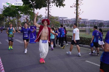 RUN TO LIVE 2024 - Ảnh #1379866