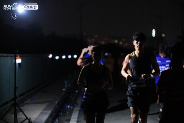 RUN TO LIVE 2024 - Ảnh #1335268