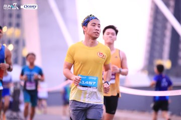 RUN TO LIVE 2024 - Ảnh #1325337