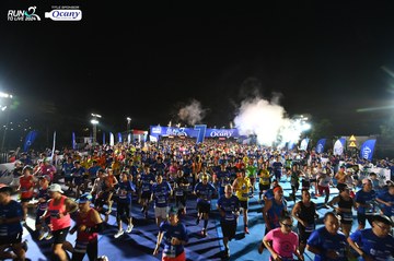 RUN TO LIVE 2024 - Ảnh #1318359