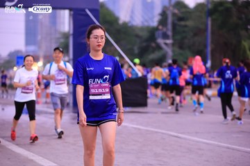 RUN TO LIVE 2024 - Ảnh #1338000