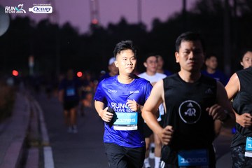 RUN TO LIVE 2024 - Ảnh #1345159