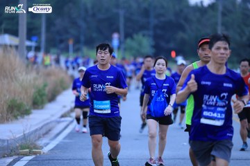 RUN TO LIVE 2024 - Ảnh #1365400