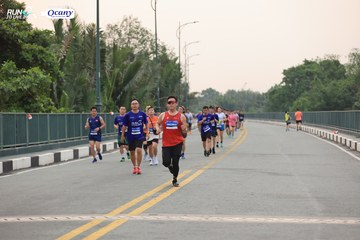 RUN TO LIVE 2024 - Ảnh #1399605