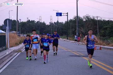 RUN TO LIVE 2024 - Ảnh #1359279
