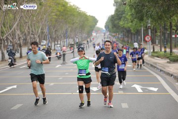 RUN TO LIVE 2024 - Ảnh #1419818