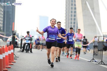 RUN TO LIVE 2024 - Ảnh #1349672