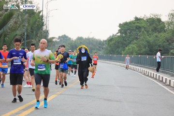 RUN TO LIVE 2024 - Ảnh #1392171
