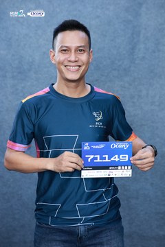 RUN TO LIVE 2024 - Ảnh #1307540
