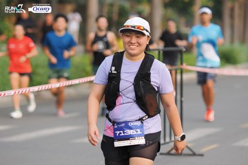 RUN TO LIVE 2024 - Ảnh #1349595