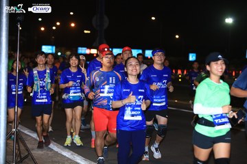 RUN TO LIVE 2024 - Ảnh #1322325