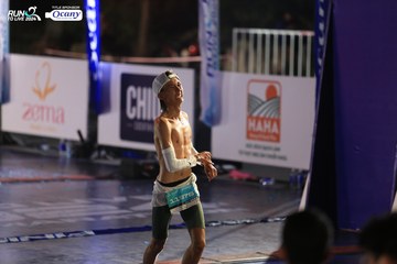 RUN TO LIVE 2024 - Ảnh #1379958