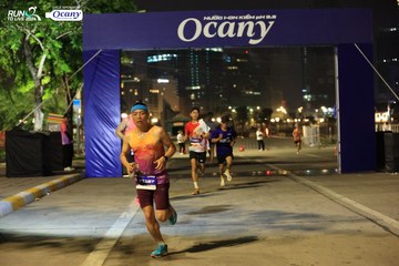 RUN TO LIVE 2024 - Ảnh #1323140