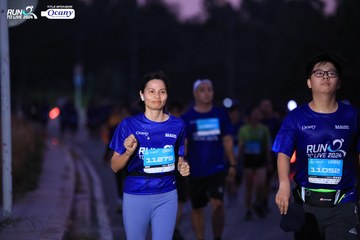 RUN TO LIVE 2024 - Ảnh #1347518