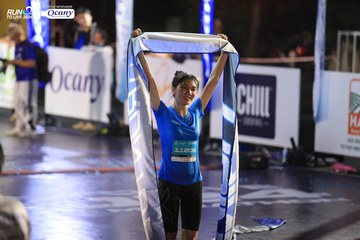 RUN TO LIVE 2024 - Ảnh #1330570