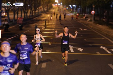 RUN TO LIVE 2024 - Ảnh #1431489