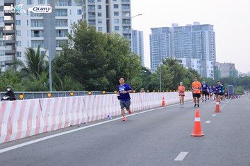 RUN TO LIVE 2024 - Ảnh #1450303