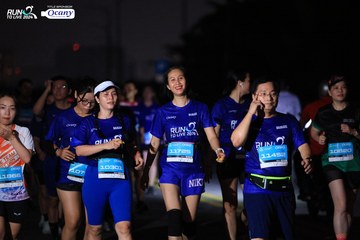 RUN TO LIVE 2024 - Ảnh #1344540