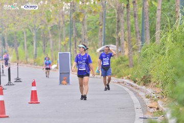 RUN TO LIVE 2024 - Ảnh #1448094