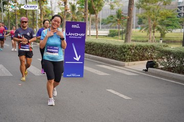 RUN TO LIVE 2024 - Ảnh #1390117