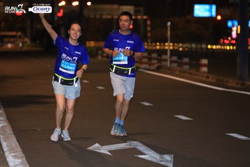 RUN TO LIVE 2024 - Ảnh #1412490