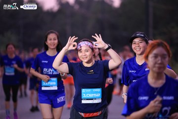 RUN TO LIVE 2024 - Ảnh #1357758