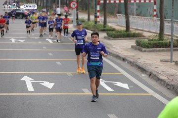 RUN TO LIVE 2024 - Ảnh #1438404
