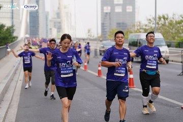 RUN TO LIVE 2024 - Ảnh #1361473