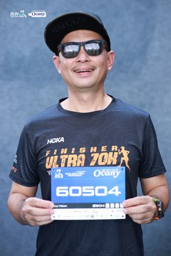 RUN TO LIVE 2024 - Ảnh #1313964